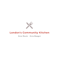 London's Community Kitchen(@L_C_Kitchen) 's Twitter Profileg