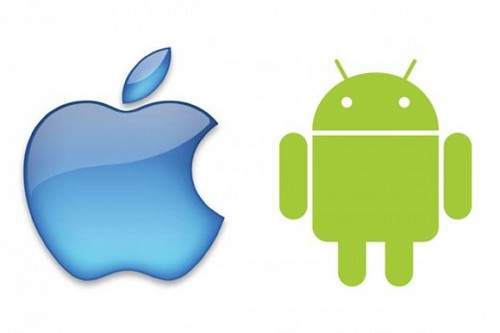 Informações e noticias sobre o mundo Android. Lançamentos, novos produtos, novos softwares, informações sobre aplicativos.