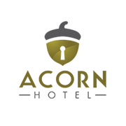 Acorn Hotel Glasgow(@acornglasgow) 's Twitter Profile Photo