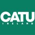 CATU Mountjoy/Dorset (@catu_mjoydorset) Twitter profile photo CATU Mountjoy/Dorset (@catu_mjoydorset) Twitter profile photo
