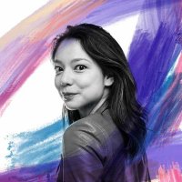 Xyla Foxlin⚡ (@xylafoxlin) 's Twitter Profile Photo Xyla Foxlin⚡ (@xylafoxlin) 's Twitter Profile Photo