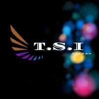 TheUniversalTS1 (@theuniversalts1) 's Twitter Profile