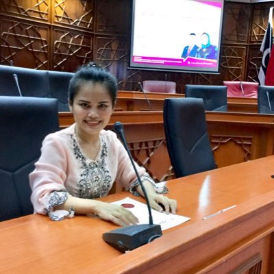 ryanruby88's profile picture. PhD (Anthropology and Sociology)👩🏻‍💻