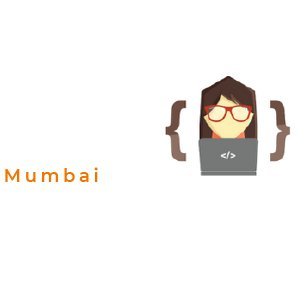 The largest and fastest growing tech community in India🇮🇳 Now in Mumbai!
Helping beginners to take the first step in technologyl💻Open for all
#GirlScriptMumb