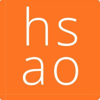 How To Sell Art Online (@howtosellarts) 's Twitter Profile