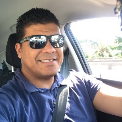 “Vencer é o que importa. O resto é a consequência.” Whats 011 993033838