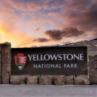 Park Hotel Yellowstone(@ParkHotelYS) 's Twitter Profile Photo