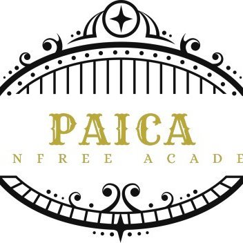 Painfree A.I. Academy (PAICA) is an Indian EduTech startup with a mission to make AI education fun.
Start learning #AI, #DataScience, #MachineLearning now