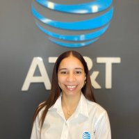 Emely Morales (@emelymorales06) 's Twitter Profile Photo