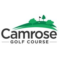 City of Camrose Golf Course(@CamroseGC) 's Twitter Profile Photo