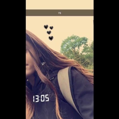 lindseyxstd's profile picture. 🥴😕