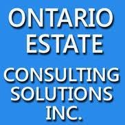 Founder of ONTARIO ESTATE CONSULTING SOLUTIONS INC - married to Penny - father to Scott and Julia - live in New Hamburg, Ontario