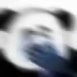 medicさんのプロフィール画像