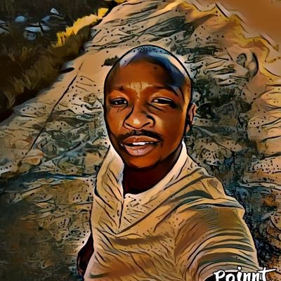 sdoka36's profile picture. 