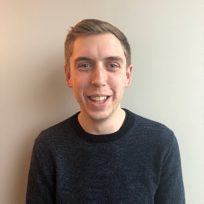 AdamSage15's profile picture. UBC Medical Student 2023, Current Host of @MEDamorphPod, Former @TheLamLab member, and Connoisseur of the Dad Joke. (He/Him).