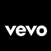 Vevo Brasil(@vevo_brasil) 's Twitter Profile Photo