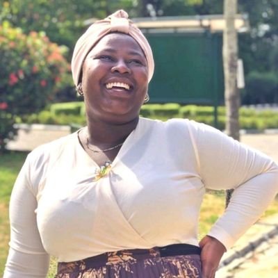 haybydeymie's profile picture. Environmental Education||Awareness Campaign||Sustainable Livelihood