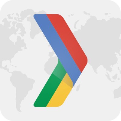 O Google Developers Group Foz do Iguaçu, no Paraná, tem como objetivo juntar os usuários de tecnologias da Google da região e gerar uma troca de conhecimento