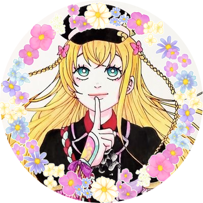 ニサイジは低浮上さんのプロフィール画像