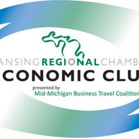 LansingEconomicClub (@lansingeconclub) 's Twitter Profile