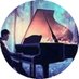 daniel galvan (@d_galvan71) Twitter profile photo daniel galvan (@d_galvan71) Twitter profile photo