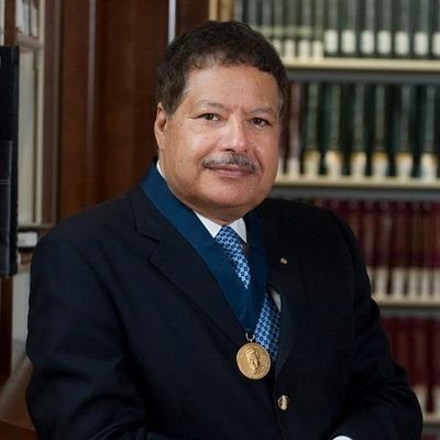 TAHIRIABDELAZI3's profile picture. étudiant chercheur à FSR