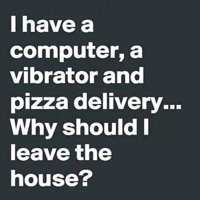 CrashyXxx21's profile picture. Horny old man