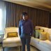 Adv Brajesh Yadav (@advbrajeshyadav) Twitter profile photo Adv Brajesh Yadav (@advbrajeshyadav) Twitter profile photo