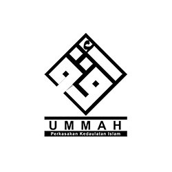 Akaun rasmi Gerakan Pembela Ummah (UMMAH)