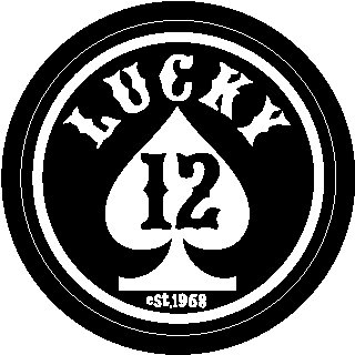 Lucky12Group →https://t.co/OAbMBAcr4b
Lucky12 Webshop → https://t.co/8kicONUkTb
Lucky Twelve Co.,Ltd → https://t.co/mUBWaQBxbh