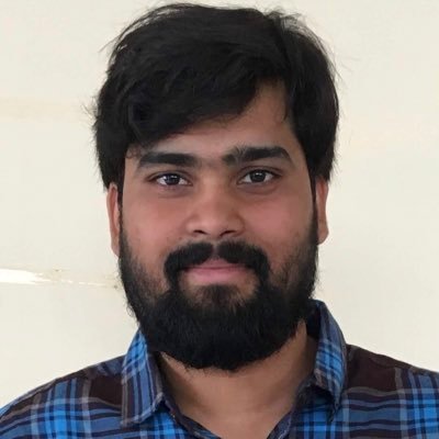 viharijo's profile picture. 