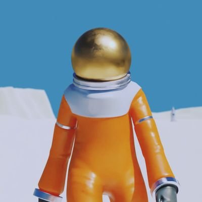 nisuiii's profile picture. 