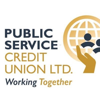 pscu_ie's profile picture. Credit Union for members of the civil and public service, Dublin Bus & An Post employees