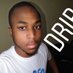 savageclinton (@savageclinton1) Twitter profile photo savageclinton (@savageclinton1) Twitter profile photo
