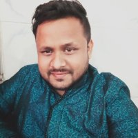 Sagar Prasad (@sagarprasad15) 's Twitter Profile