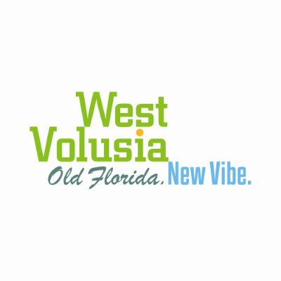 West Volusia County is centrally located between Orlando and Daytona Beach.