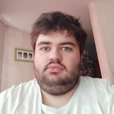 Auxiliar de conversación en lengua francesa en la Comunidad de Madrid.