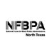 NFBPA NTC (@nfbpa_ntc) Twitter profile photo NFBPA NTC (@nfbpa_ntc) Twitter profile photo