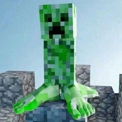WamiDohさんのプロフィール画像