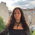 Victoria Bel 🇪🇹🇫🇷 (@belvictoria2001) Twitter profile photo Victoria Bel 🇪🇹🇫🇷 (@belvictoria2001) Twitter profile photo