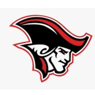 InfoGcm's profile picture. FOLLOW FOR ACCURATE UPDATES ABOUT CLASS GCM OF 2020!!!
 
DM for questions!