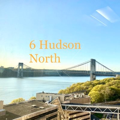 New York Presbyterian CUIMC | 6 Hudson North | Oncology Squad | Tweets are our own |