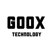 gooxtechnology(@gooxtechnology) 's Twitter Profile Photo