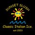 Sunset Slush of Raleigh (@sunsetslushrdu) Twitter profile photo Sunset Slush of Raleigh (@sunsetslushrdu) Twitter profile photo