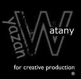 yazan watany