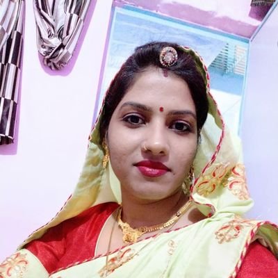 JeengarAnita's profile picture. School Lecturer Commerce