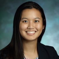 Ha Phan, PharmD (@haphanpharmd) 's Twitter Profile Photo Ha Phan, PharmD (@haphanpharmd) 's Twitter Profile Photo