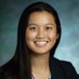 Ha Phan, PharmD (@haphanpharmd) Twitter profile photo Ha Phan, PharmD (@haphanpharmd) Twitter profile photo