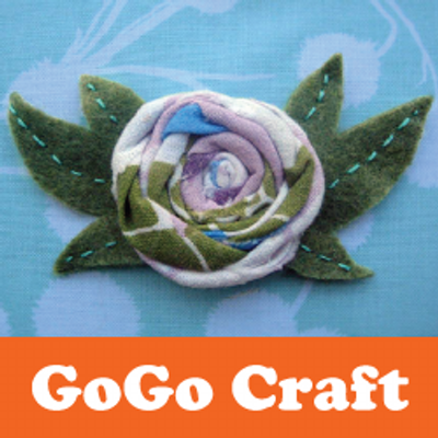 gogocraft's profile image