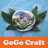 gogocraft's profile image